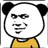 少年逆袭记游戏