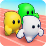 PocketChamps口袋冠军