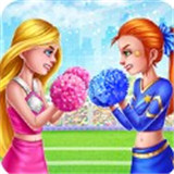 炫舞啦啦队手游