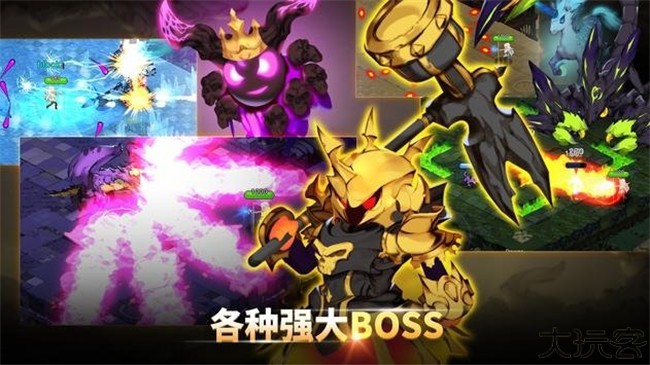 AgelSaga魔界天使