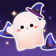 魔法消消消手机版