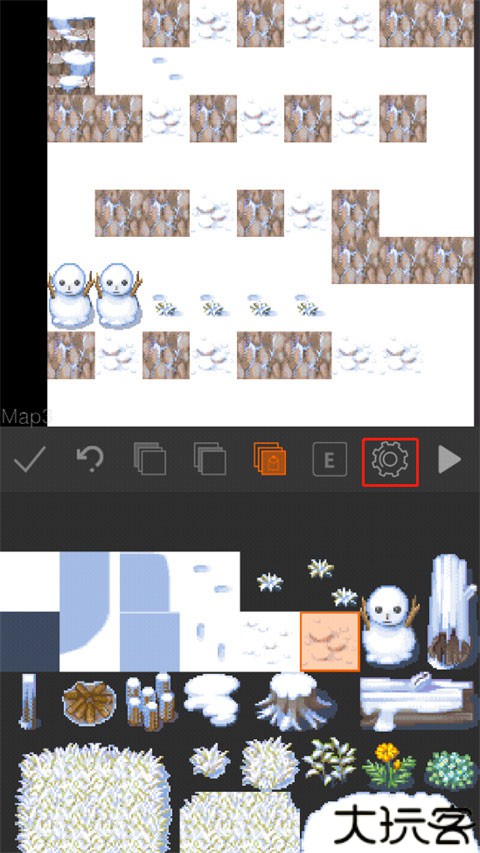 剧本编辑器手机版