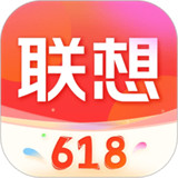 联想智选商城app