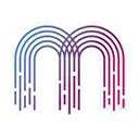 拇指游戏宝手机版