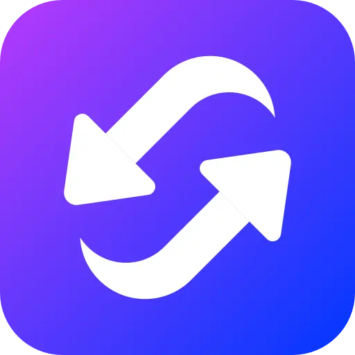 万能格式转换器手机版