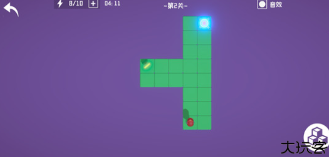 降维游戏下载