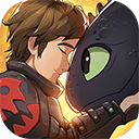 驯龙高手旅程安卓版