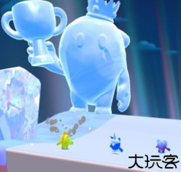 pocketchamps中文