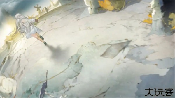 unveiltheworld手游