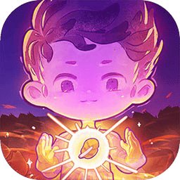 妙连千军手机版