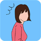 奇怪的追逐者手机版