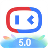 小度智能音箱app