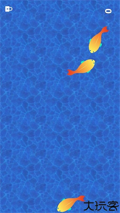 优应逗猫玩具软件