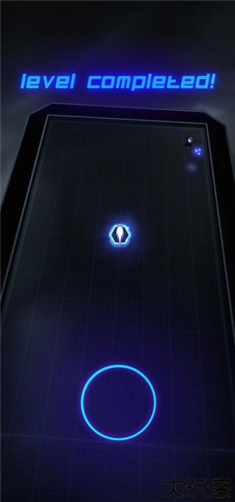 电子打砖块中文版