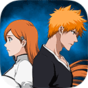 境界死神激斗手机版