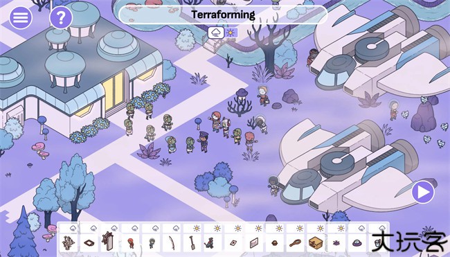 时代之下2发现安卓