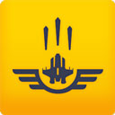 傲气雄鹰安卓版