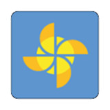 微风天气软件安卓版