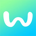 叉叉游戏盒子下载