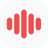 音乐时刻安卓版