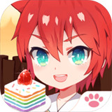 萌猫物语手游安卓版