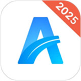 全能翻译官软件