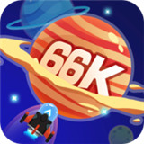 消灭星球安卓版