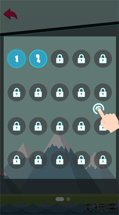 卡路里大作战游戏