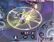 重构阿塔提斯公测版