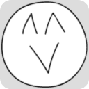 前卫的粪作rpg二周目船