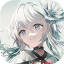 星之终途汉化安卓