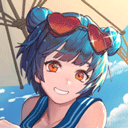 飞艇骑士团手机版