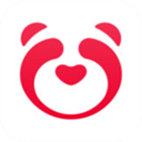 熊猫医疗app