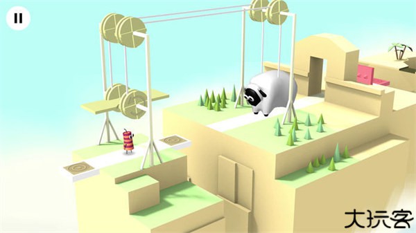 火花人生手机版