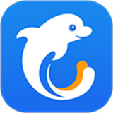 携程旅行网上订票