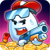 茶叶蛋大作战安卓版