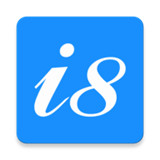 新中大i8手机客户端