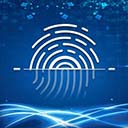 整人测谎仪软件