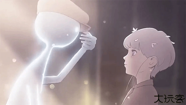 花雨旋律安卓版