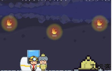 冰之动物园discozoo