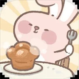 喵喵甜品店手游