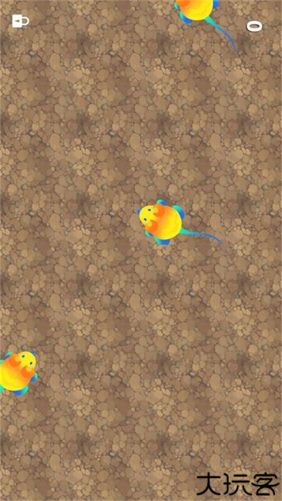 优应逗猫玩具软件