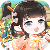 小富婆安卓版