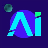 鲁大师ai评测app