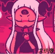 坏结局剧院中文版