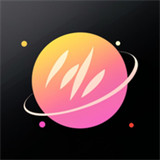 橘子相机拍照软件