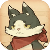 江湖小世界安卓版