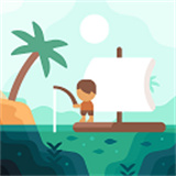 我的钓鱼生活手游