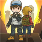 双人末日求生中文手机版