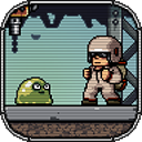 果冻杀手汉化版